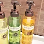 Hotel Il Verde Kyoto - Vacation Stay 83516