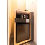 Hotel Il Verde Kyoto - Vacation Stay 83516